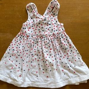 Old Navy Infant Dress